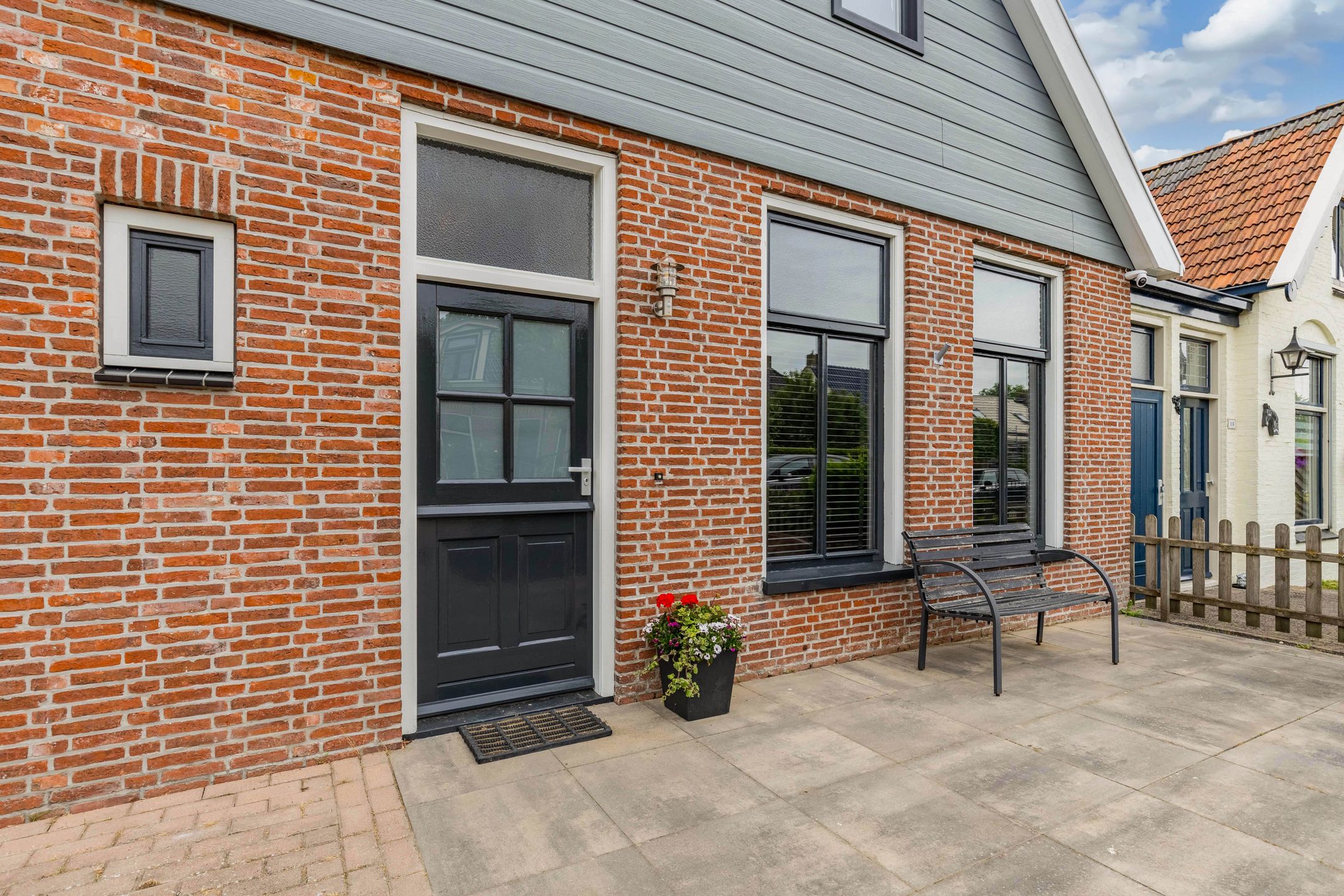 Photo 9 of Schoolstraat 18