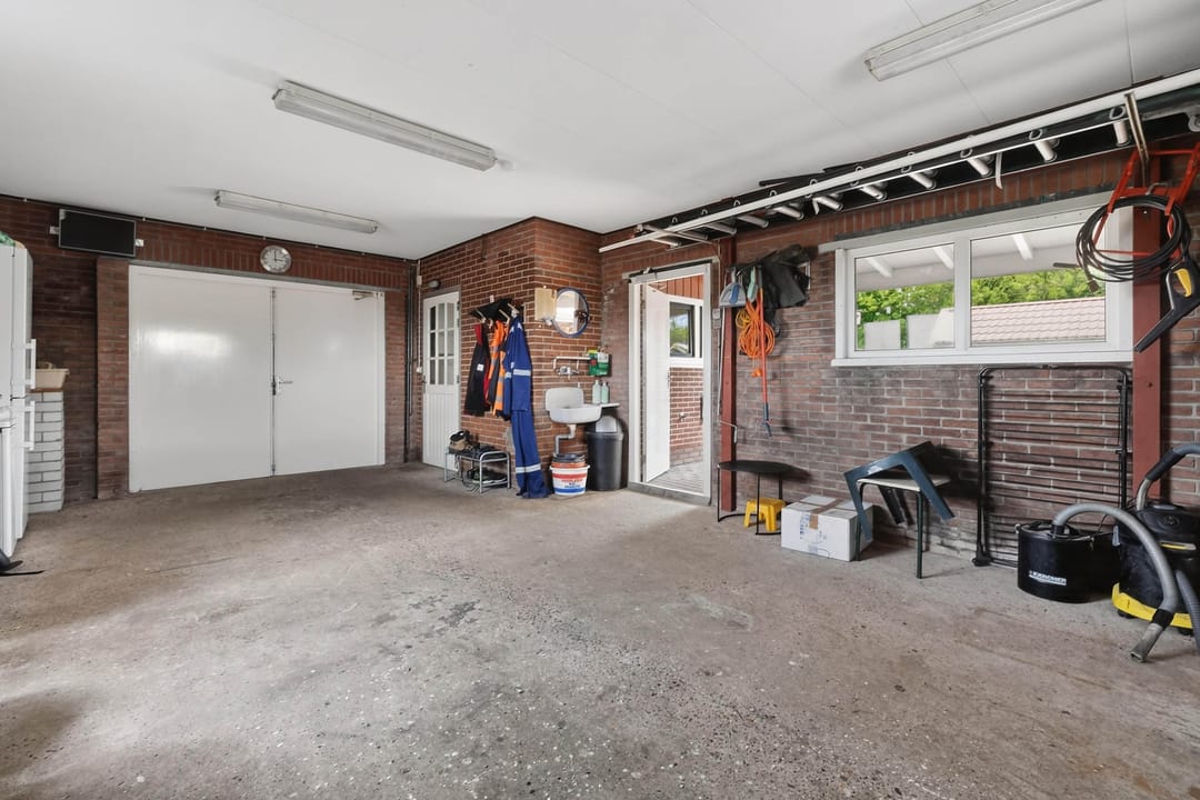 Photo 17 of Andries Dekkerweg 18