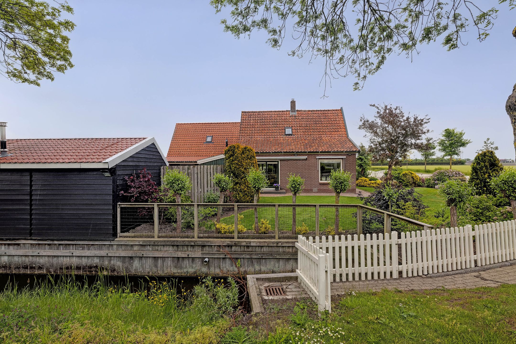 Photo 24 of Andries Dekkerweg 18