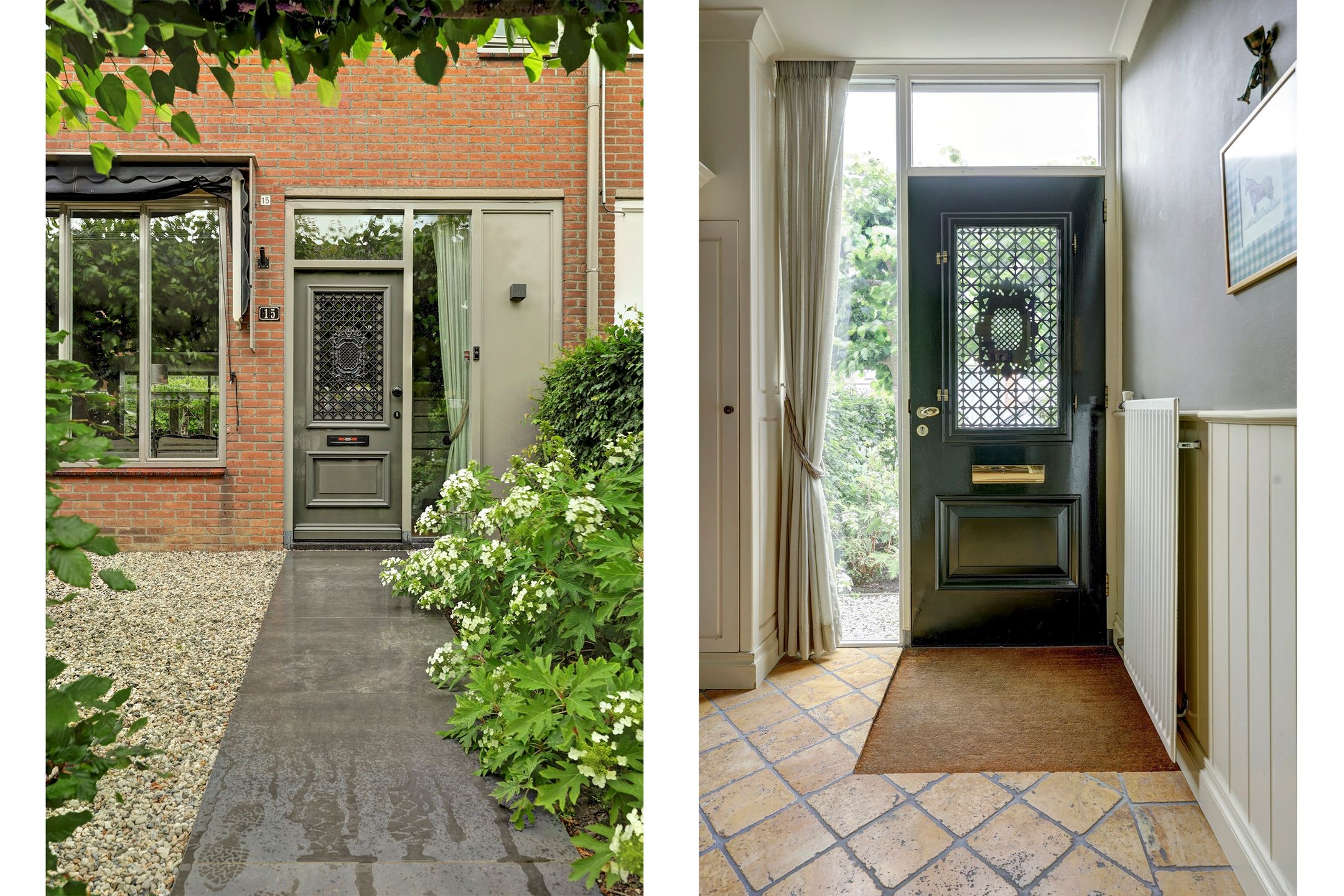 Foto 6 van Prinses Beatrixstraat 15