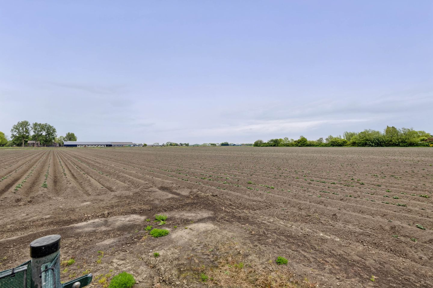 Photo 25 of Andries Dekkerweg 18