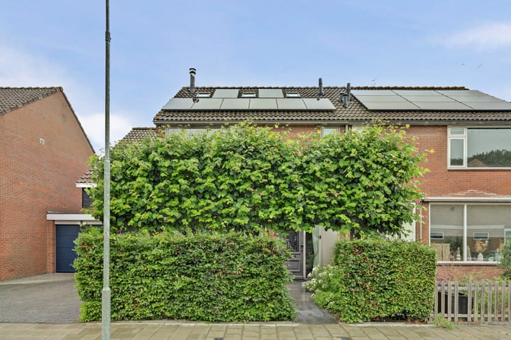 Foto 5 van Prinses Beatrixstraat 15