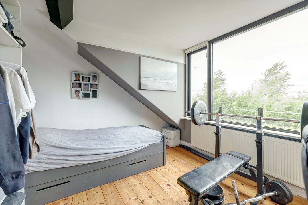 Foto 47 van Prinses Beatrixstraat 15