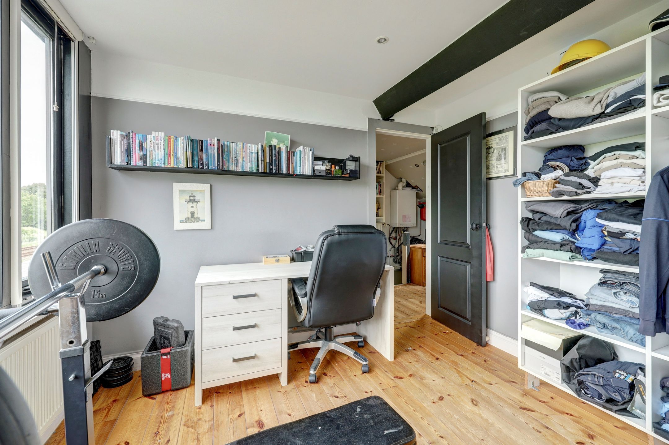 Foto 48 van Prinses Beatrixstraat 15