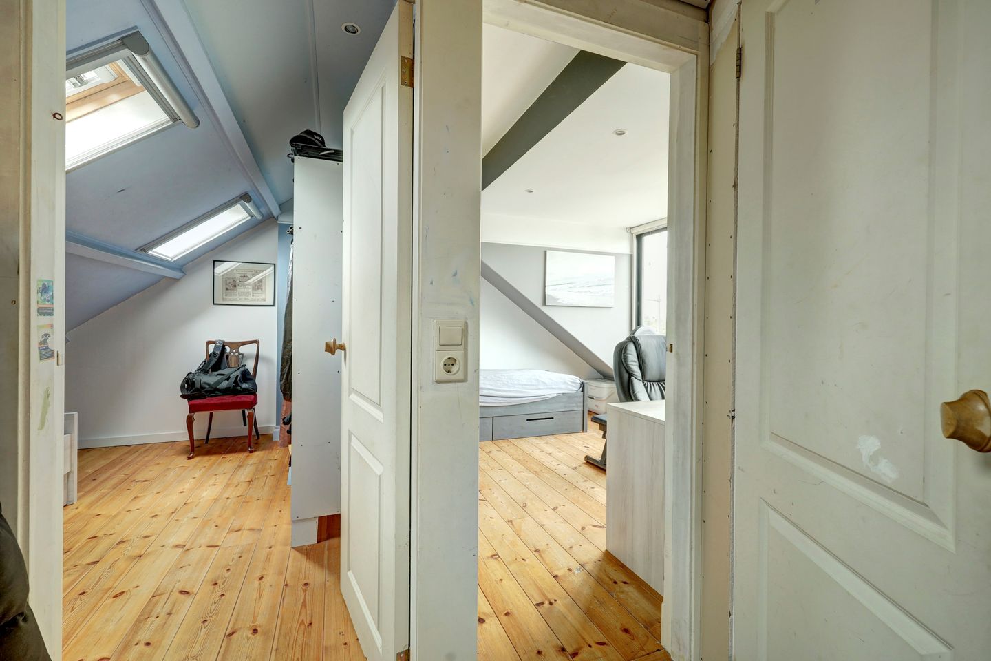 Foto 44 van Prinses Beatrixstraat 15