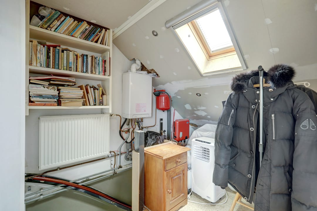 Foto 43 van Prinses Beatrixstraat 15