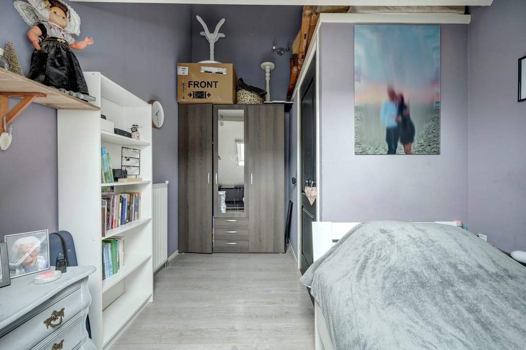 Foto 41 van Prinses Beatrixstraat 15