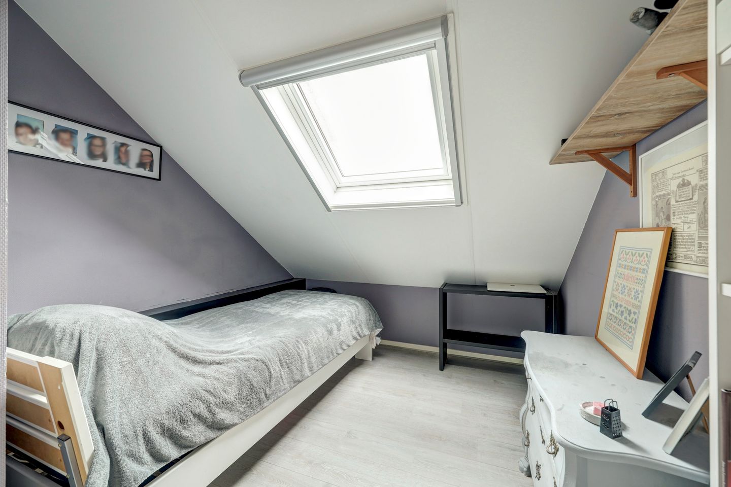 Foto 40 van Prinses Beatrixstraat 15