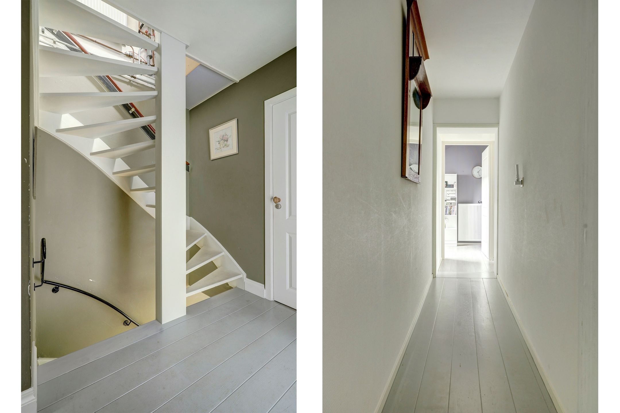 Foto 42 van Prinses Beatrixstraat 15