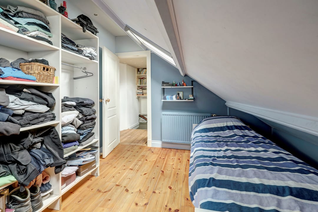 Foto 46 van Prinses Beatrixstraat 15