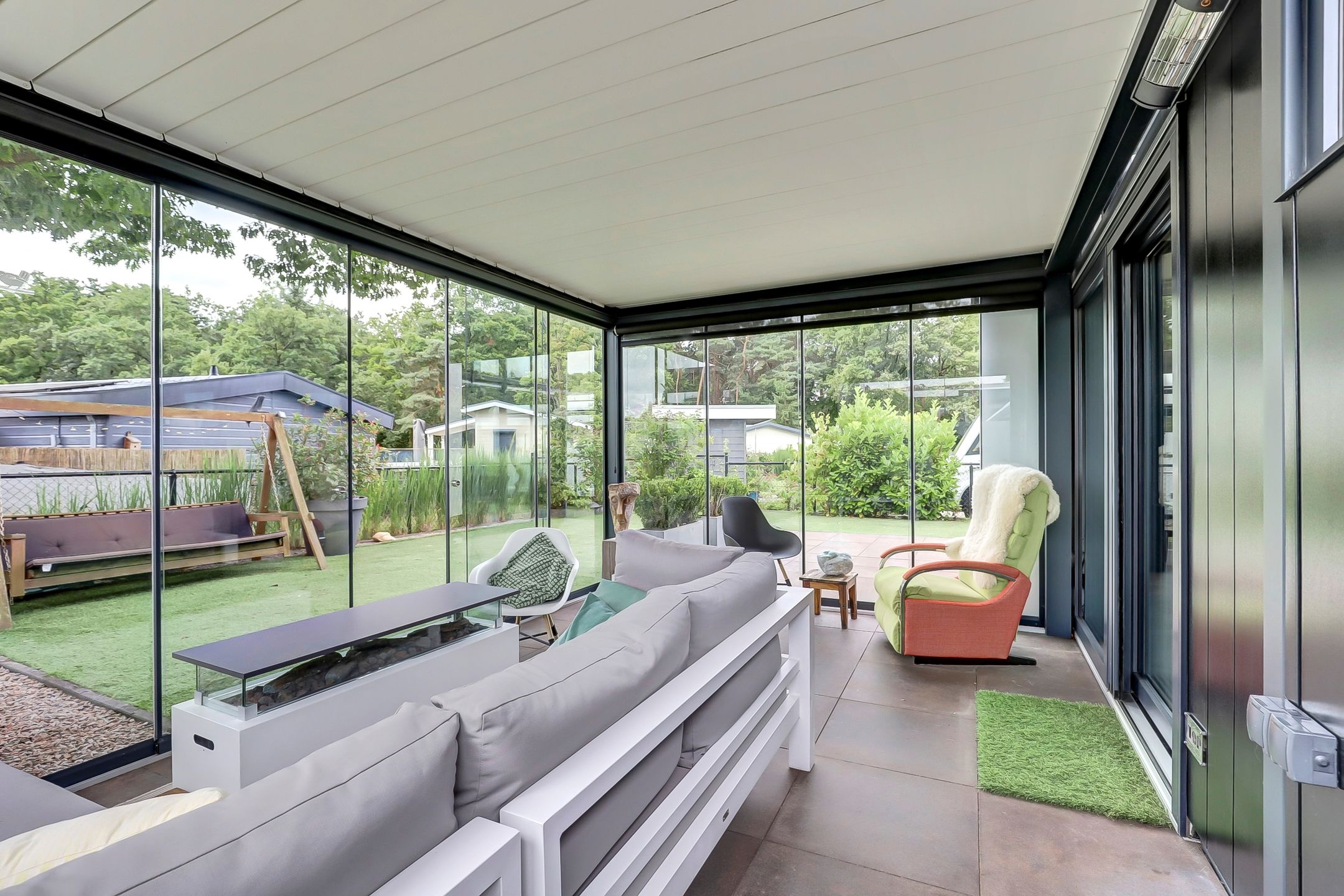 Foto 27 van Dorperheideweg 34-2217