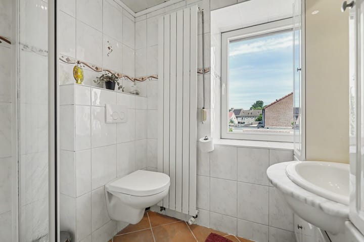 Tussenwoning te koop: Goudenregenstraat 3, Venlo