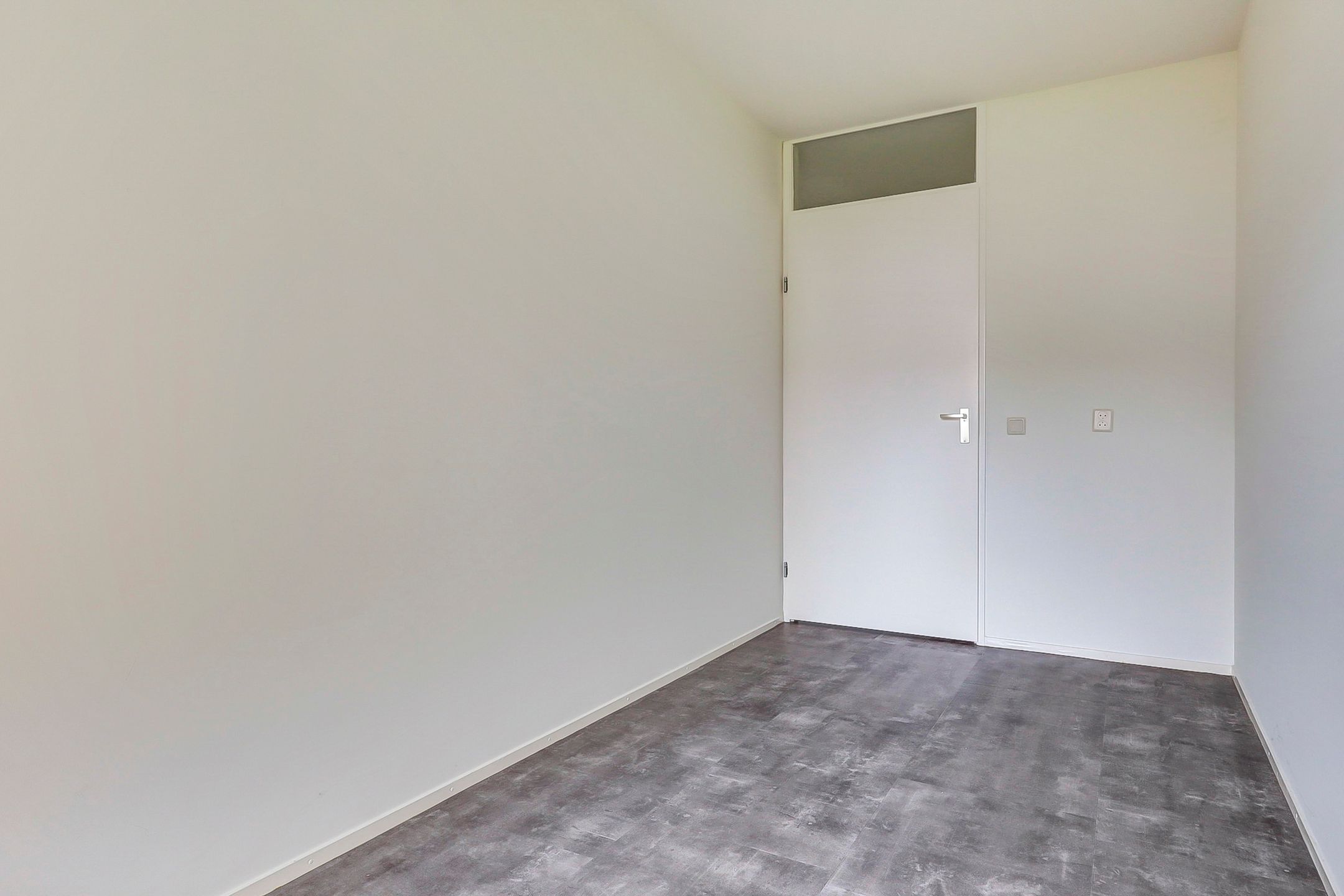 Photo 15 of Parkflat de Statenhoed 16