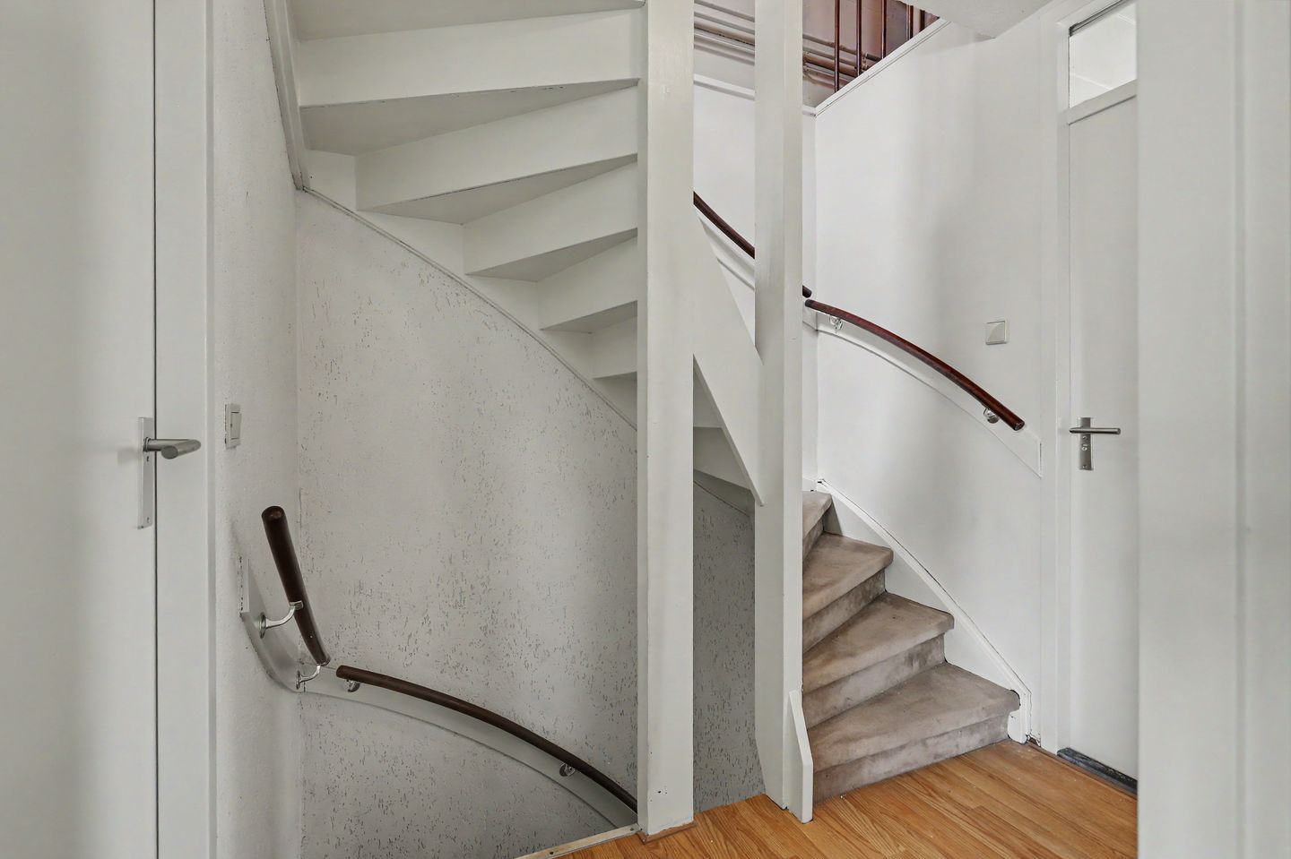 Photo 10 of Goudenregenstraat 3