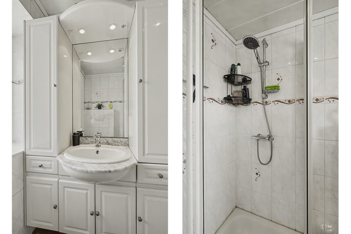 Tussenwoning te koop: Goudenregenstraat 3, Venlo