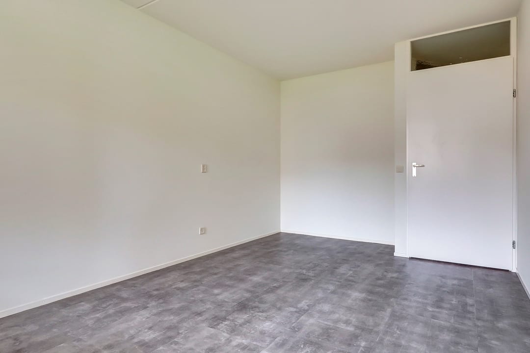 Photo 17 of Parkflat de Statenhoed 16