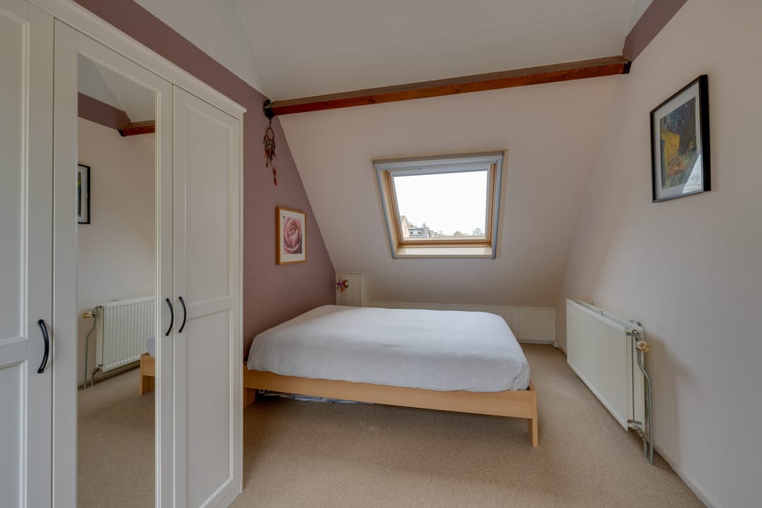 Photo 38 of Hunzebos 6
