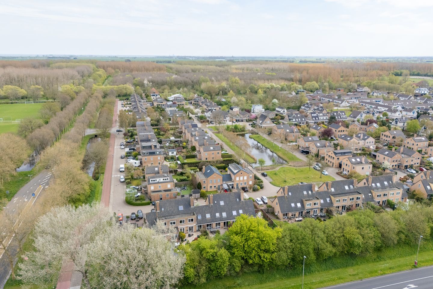 Photo 59 of Hunzebos 6
