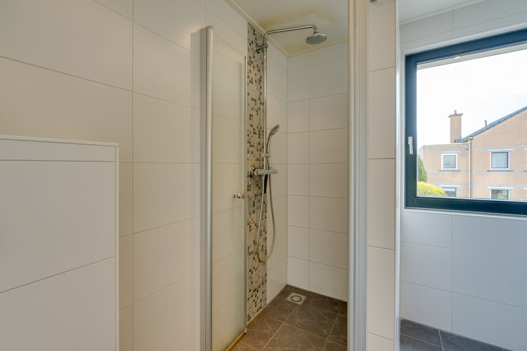 Photo 46 of Hunzebos 6