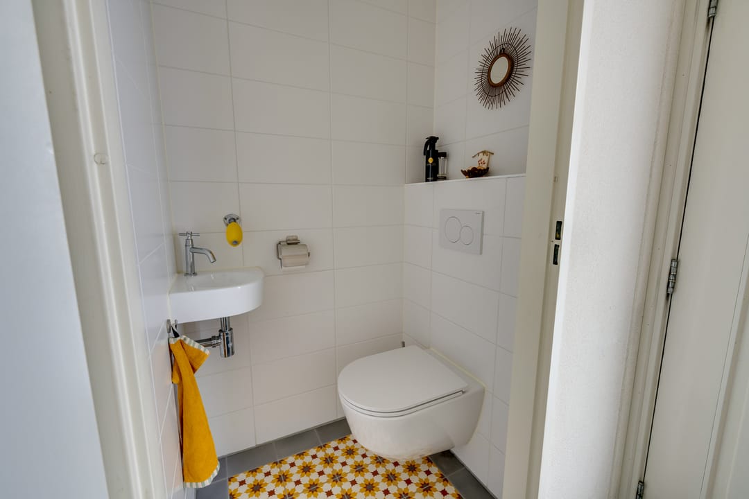 Photo 37 of Hunzebos 6