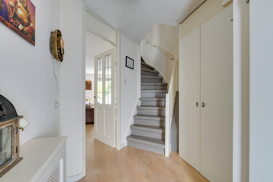 Photo 11 of Hunzebos 6