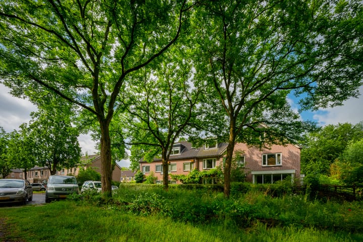Foto 2 van De Brink 117