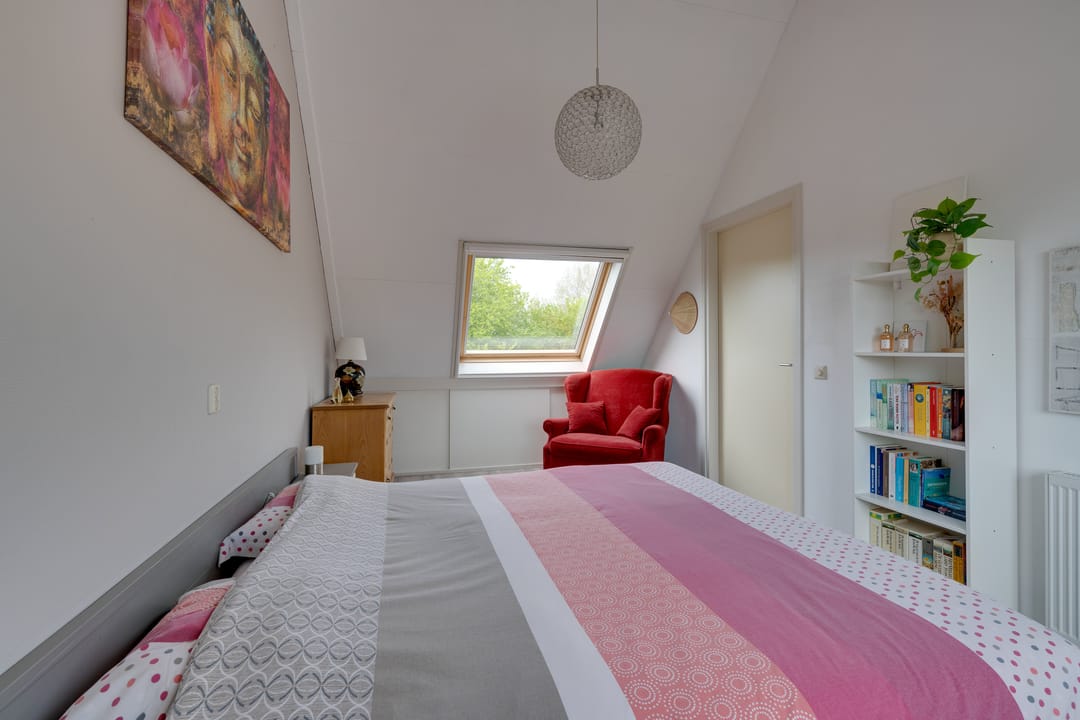 Photo 52 of Hunzebos 6