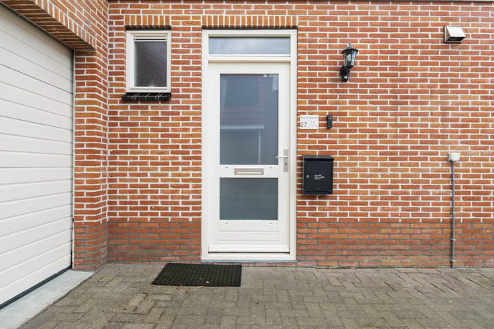 Foto 5 van Rondweg 27