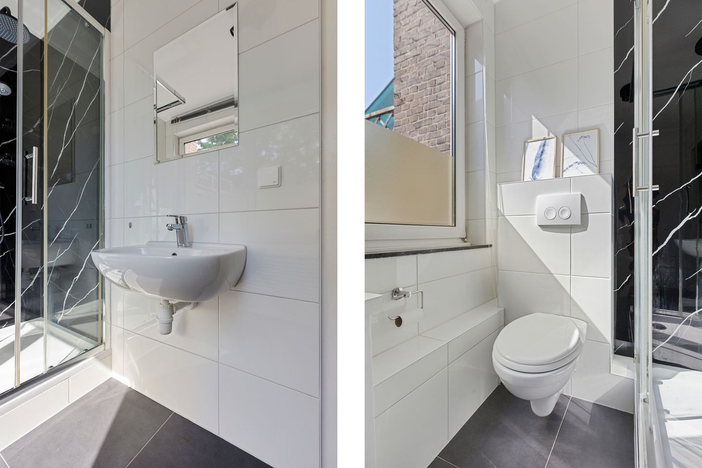 Foto 4 van Rosmolenstraat 20-A