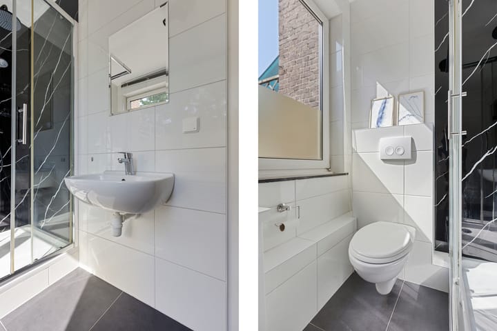 Foto 4 van Rosmolenstraat 20-A