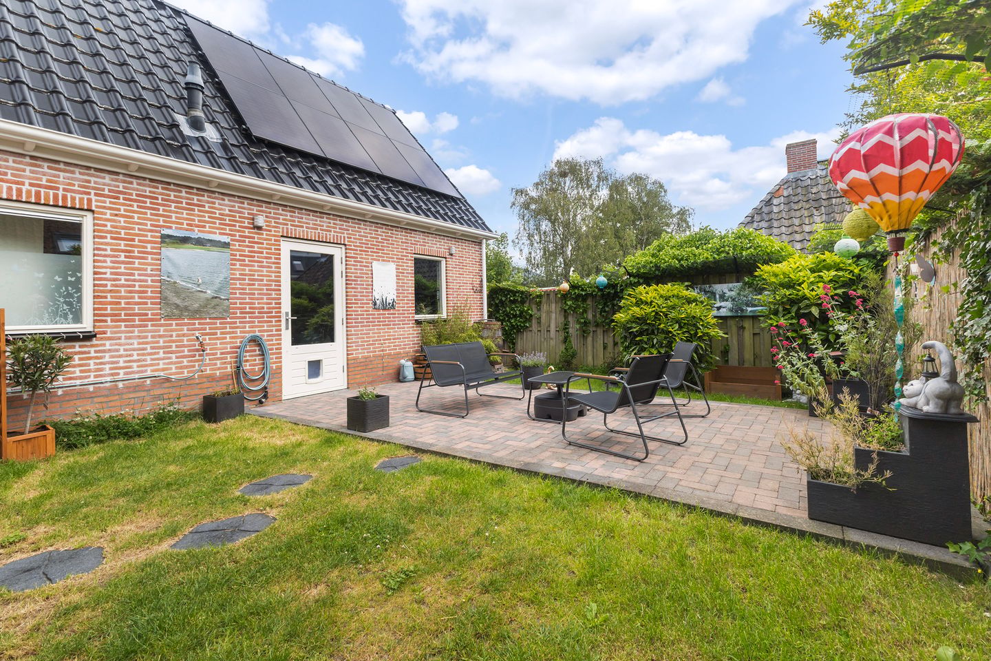 Foto 4 van Rondweg 27
