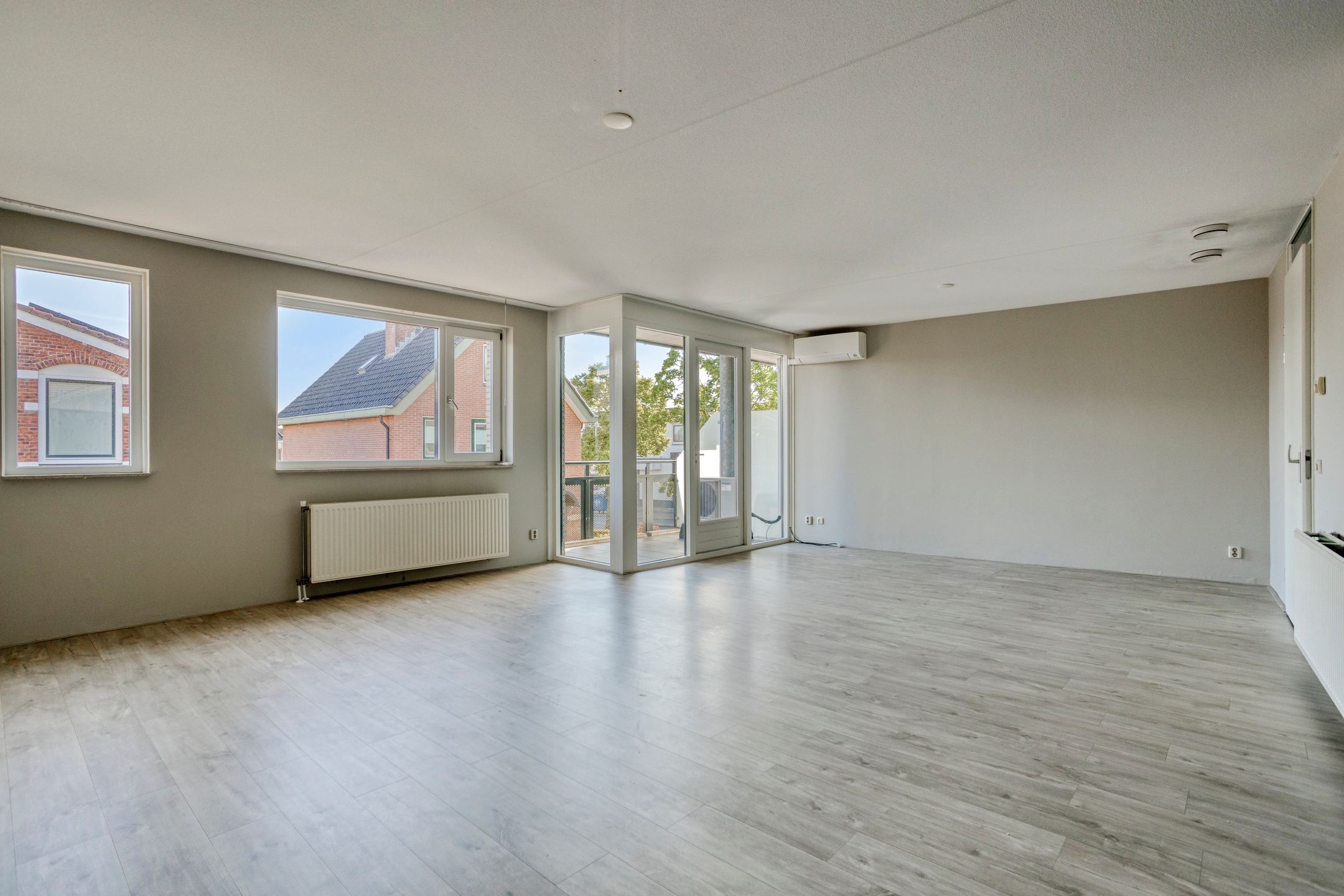Photo 12 of Oude Molenweg 35-5