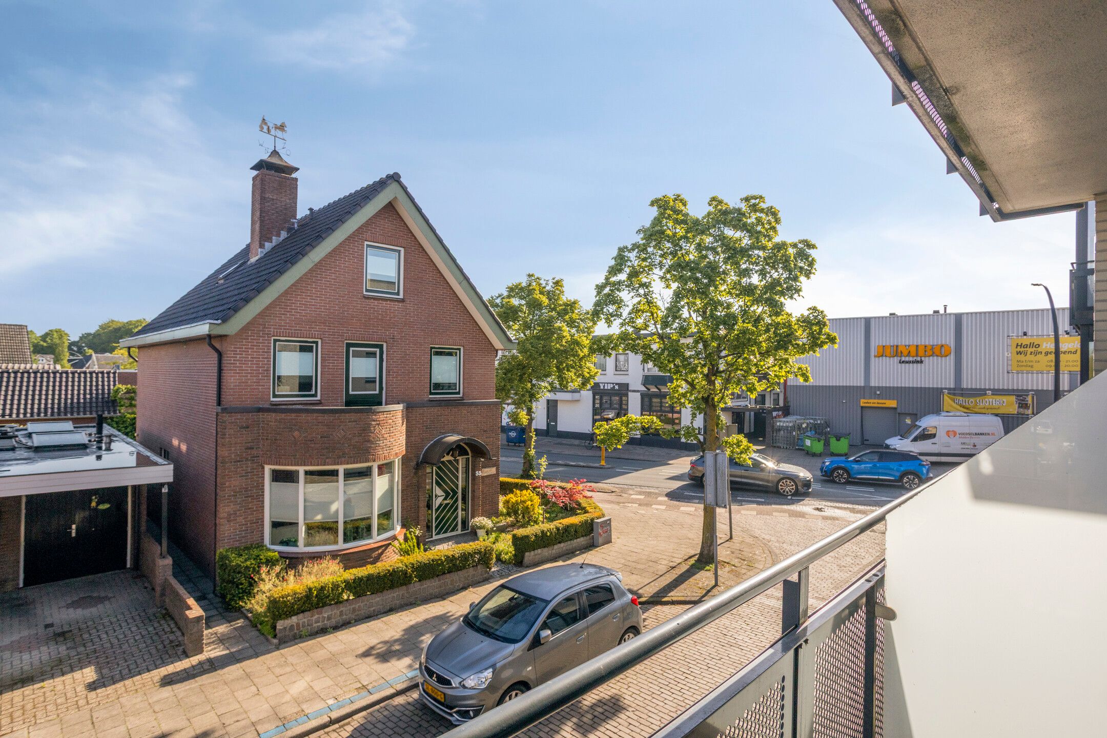 Photo 21 of Oude Molenweg 35-5