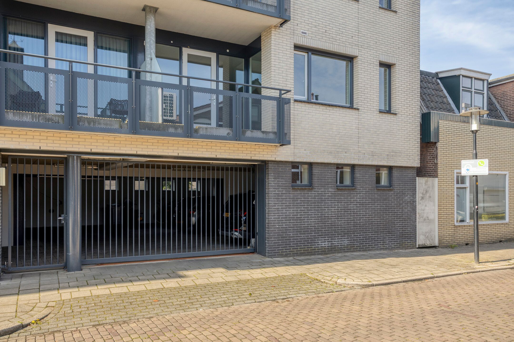 Photo 30 of Oude Molenweg 35-5