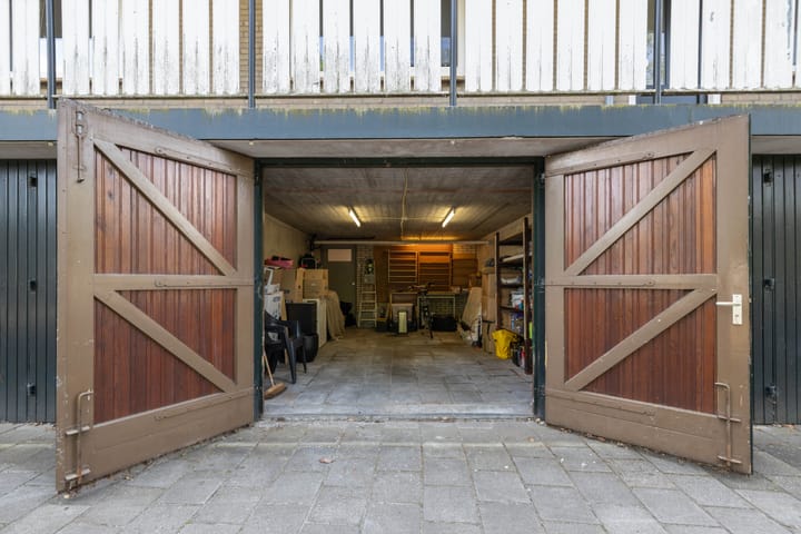 Foto 4 van Frerikshuislaan 205
