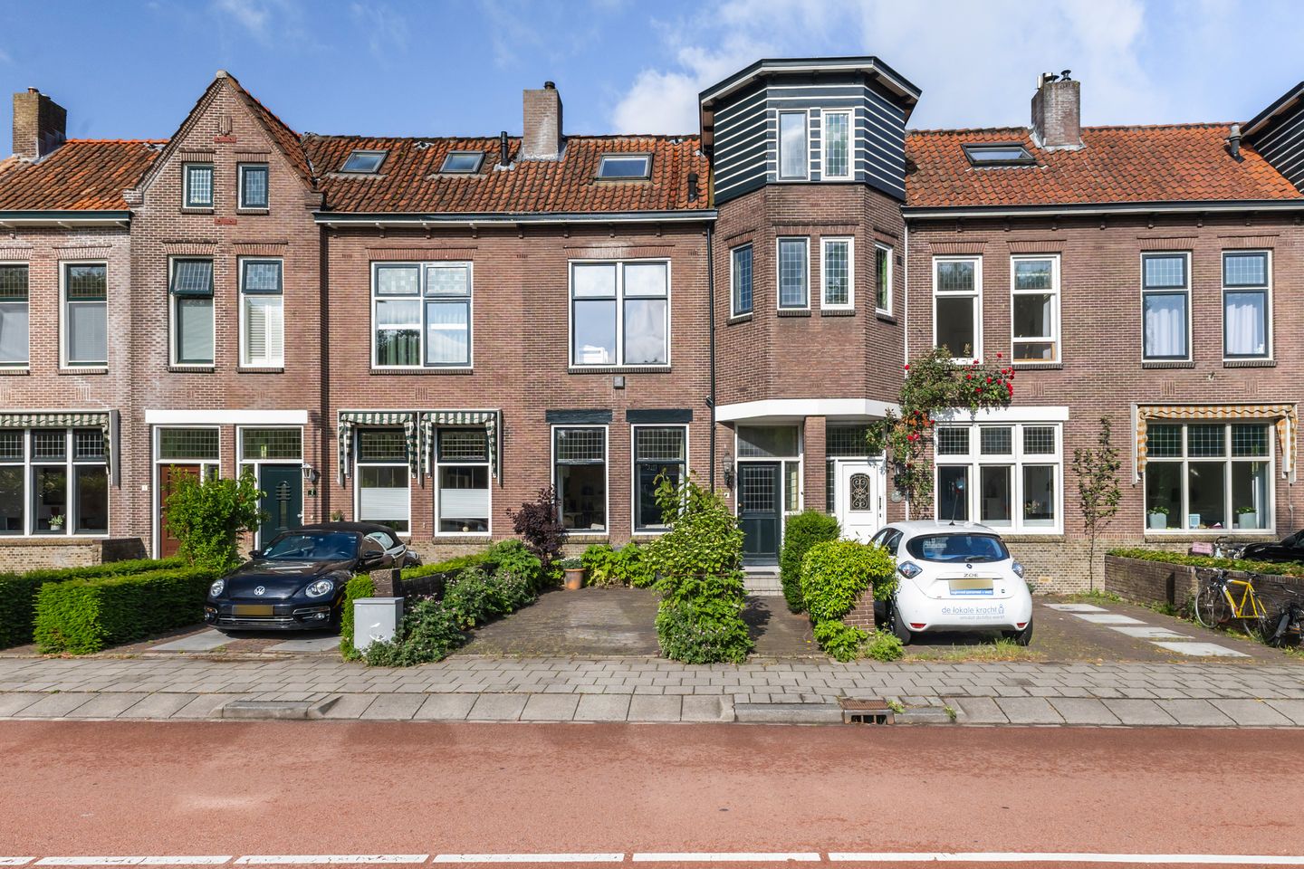 Zandwijksingel 3