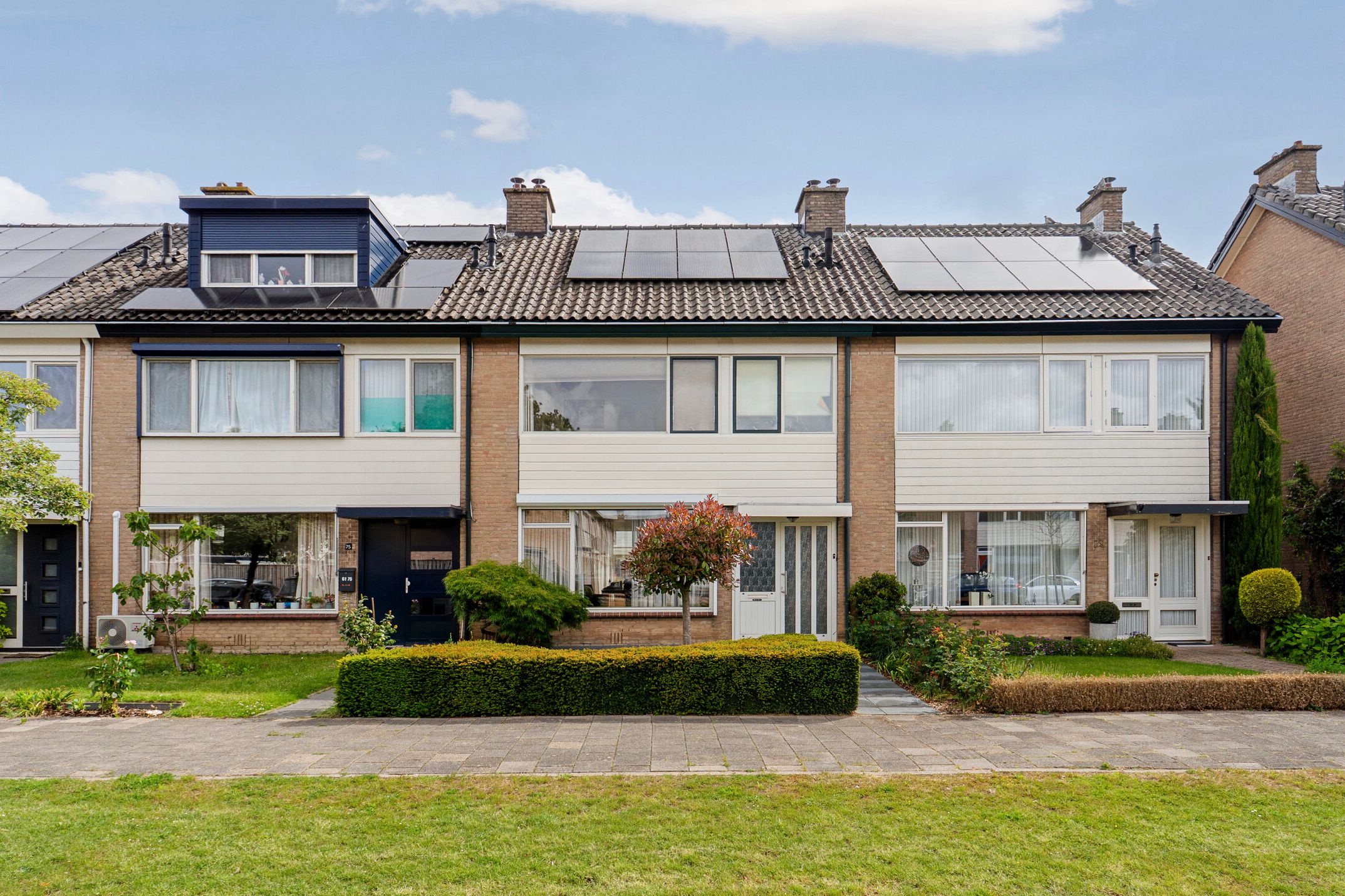 Aldenhof 6177