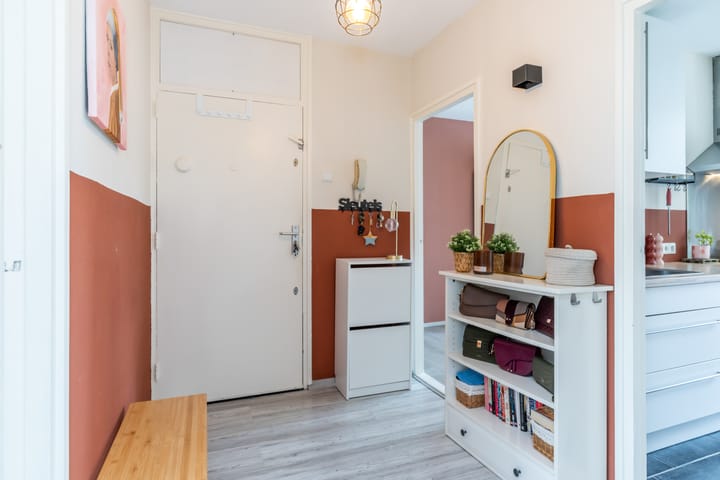 Foto 4 van Kasteel Bleienbeekstraat 9-A
