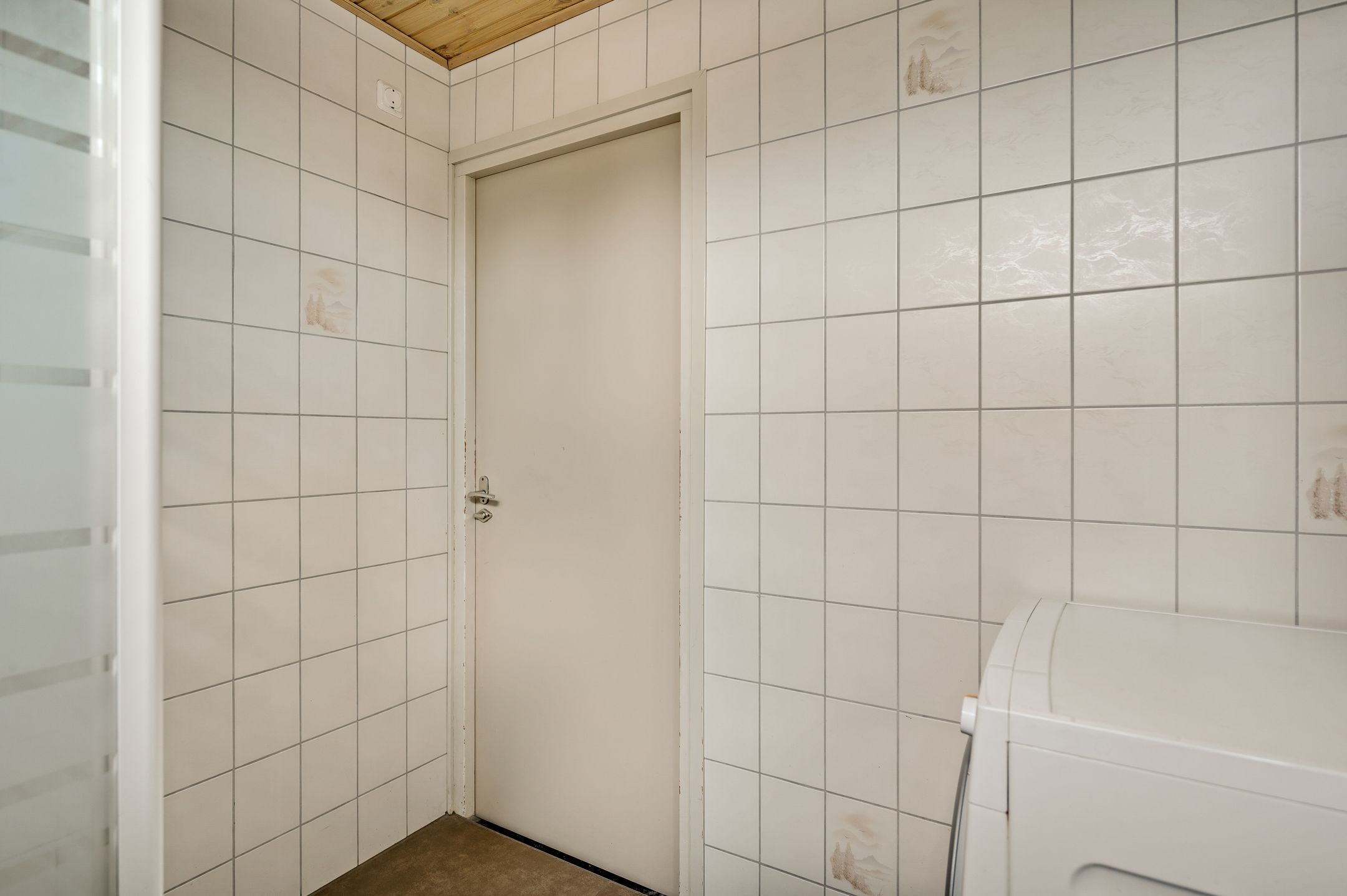 Photo 18 of Romeinenstraat 20