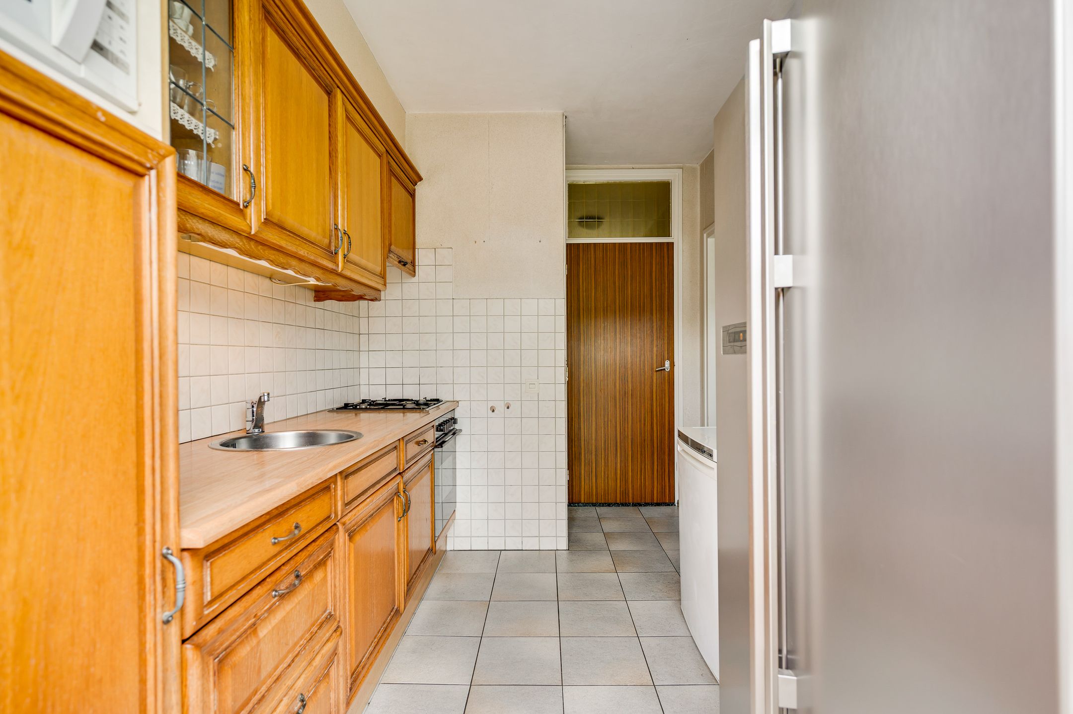 Photo 12 of Romeinenstraat 20