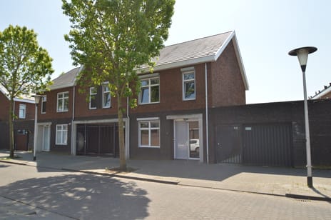 Prins Karelstraat thumbnail