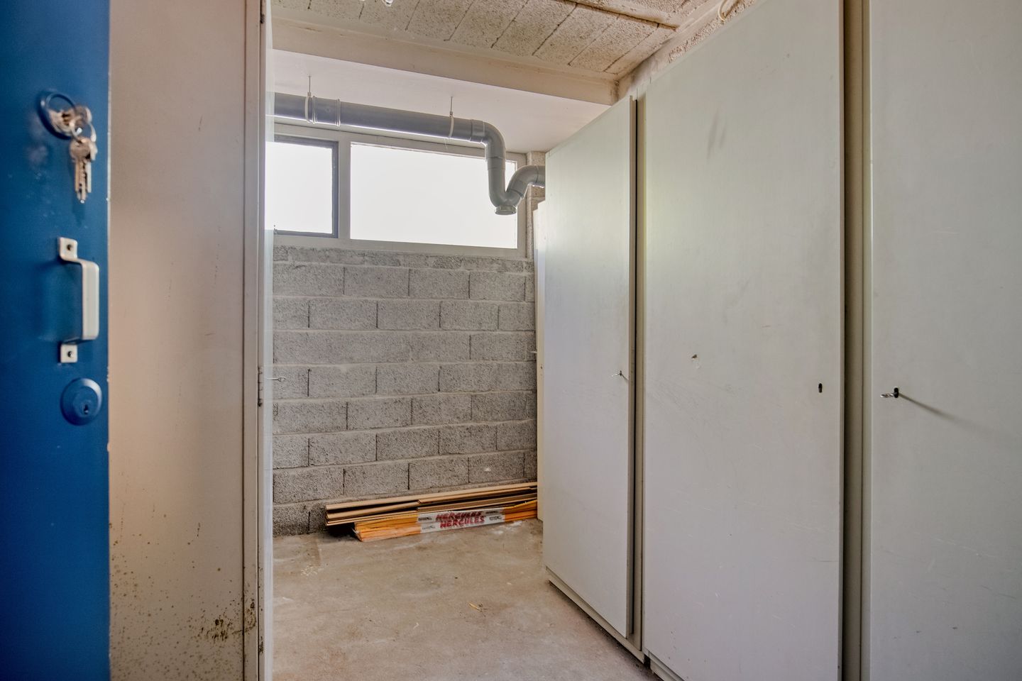 Photo 29 of Wildenborglaan 8-1