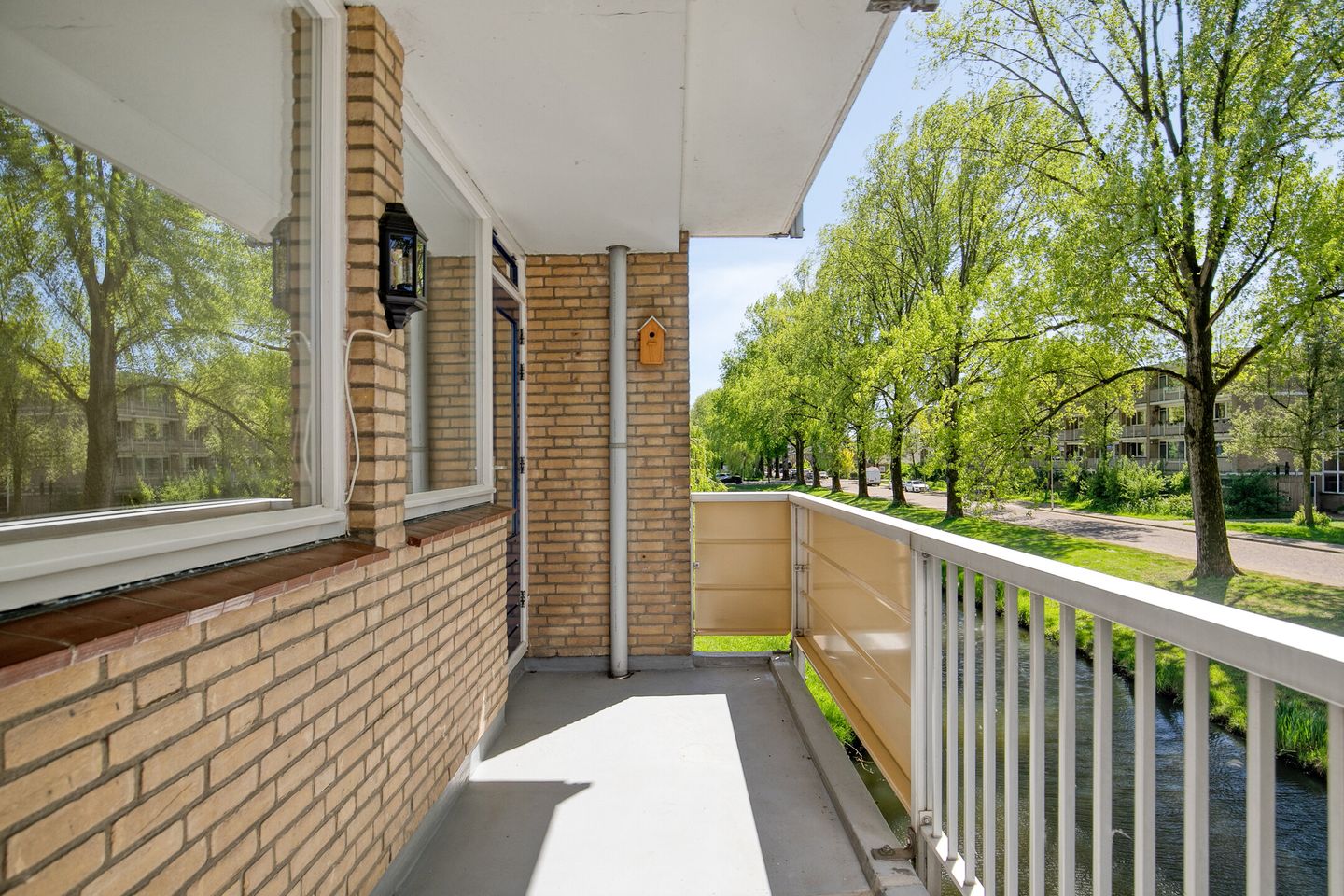Photo 25 of Wildenborglaan 8-1