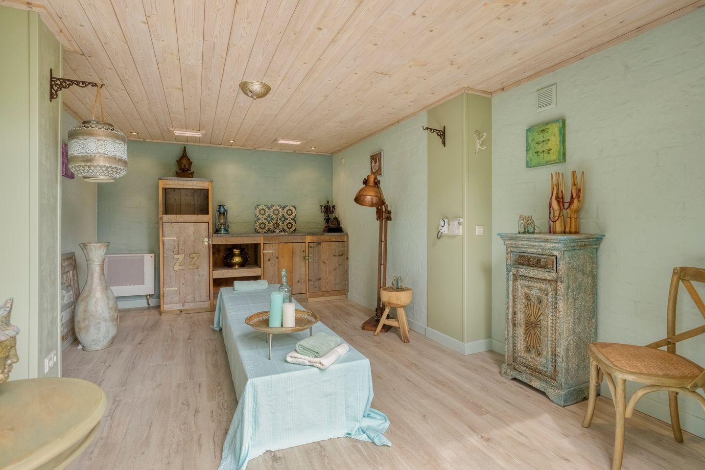Foto 44 van Berliozhof 19