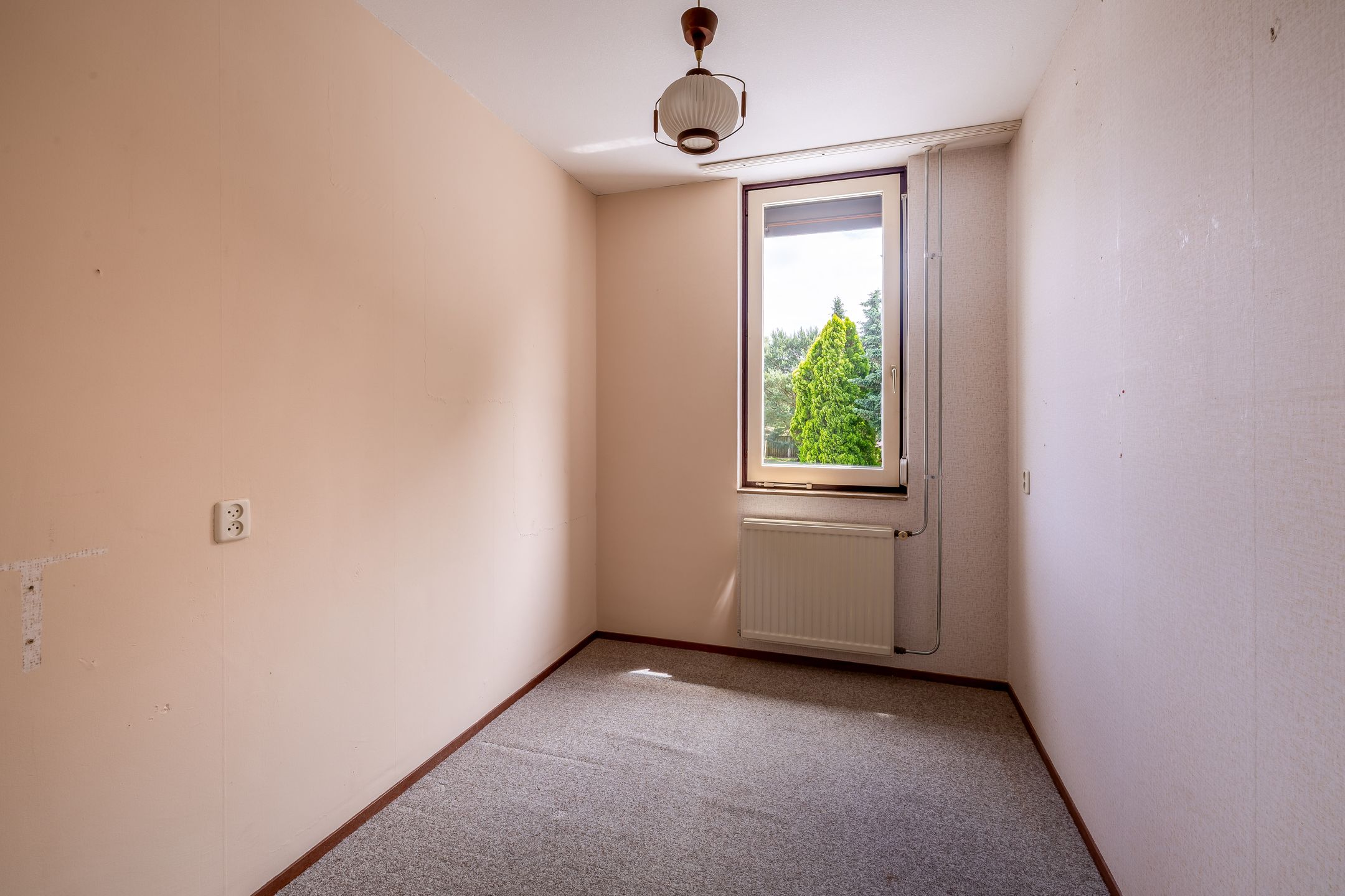 Photo 18 of Hertenkamp 22