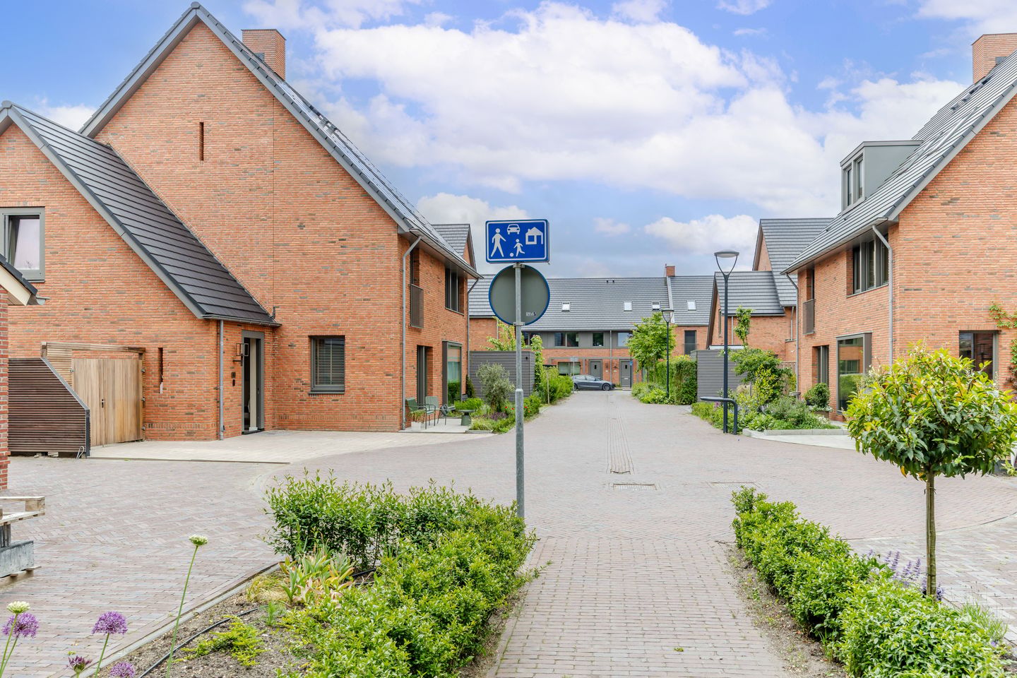 Foto 44 van Gugelhof 4