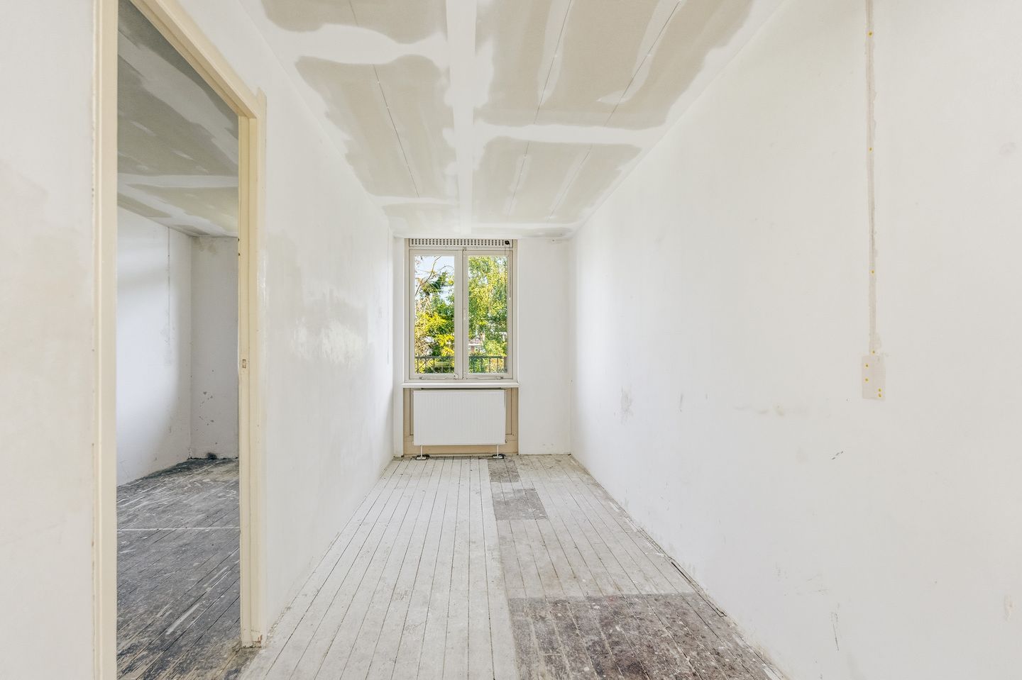Foto 4 van Bestevâerstraat 88-2