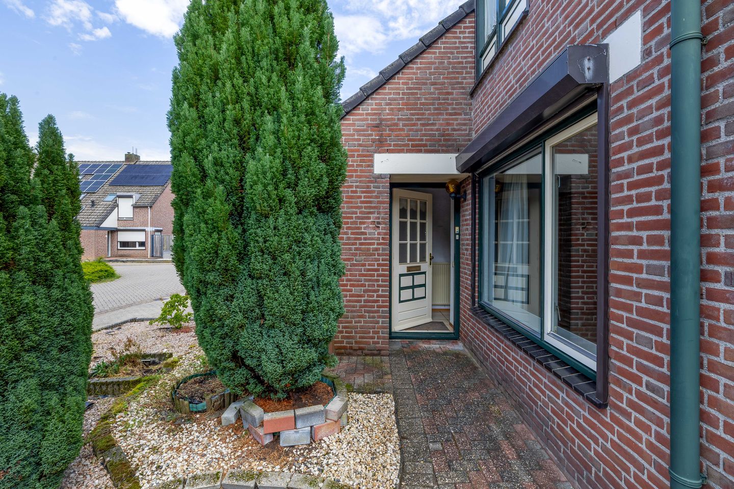 Photo 5 of Hertenkamp 22