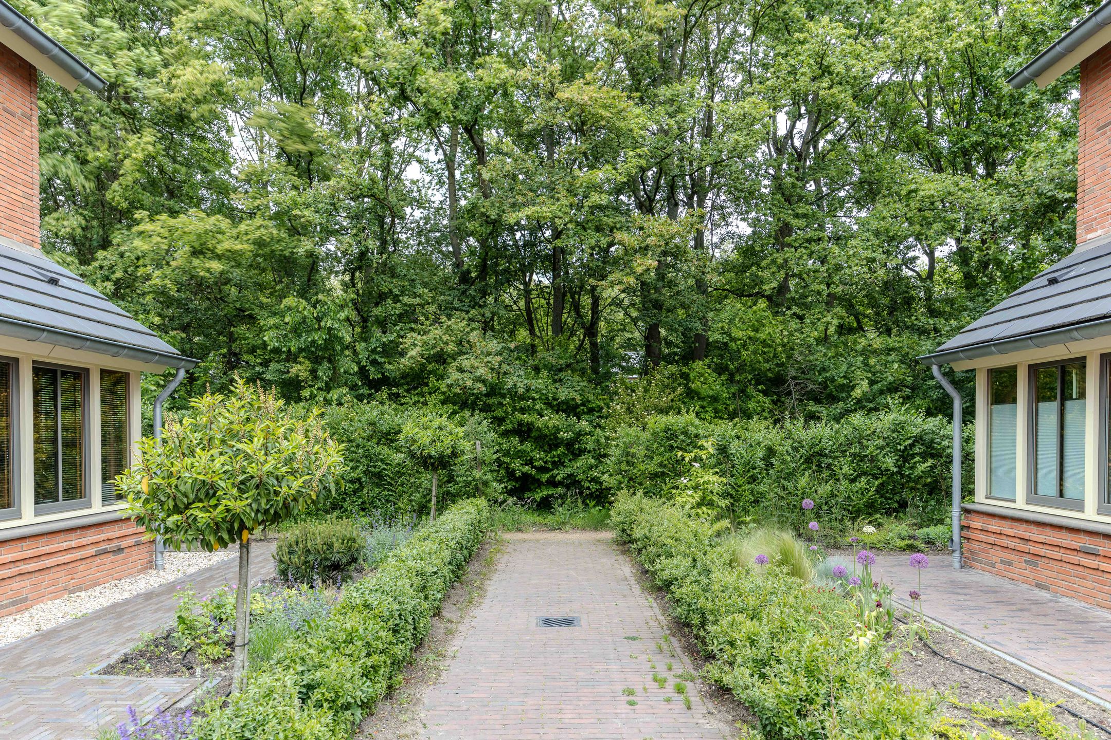 Foto 42 van Gugelhof 4