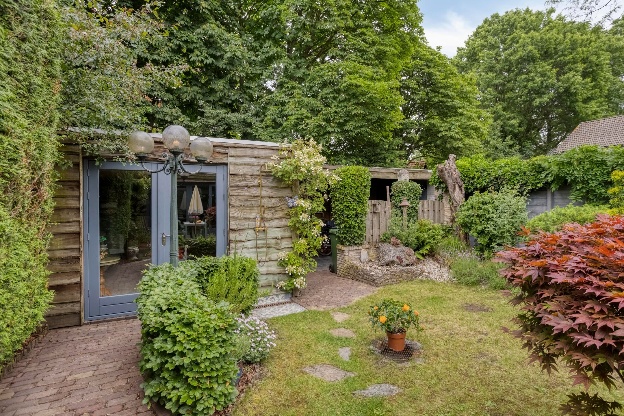 Foto 42 van Berliozhof 19